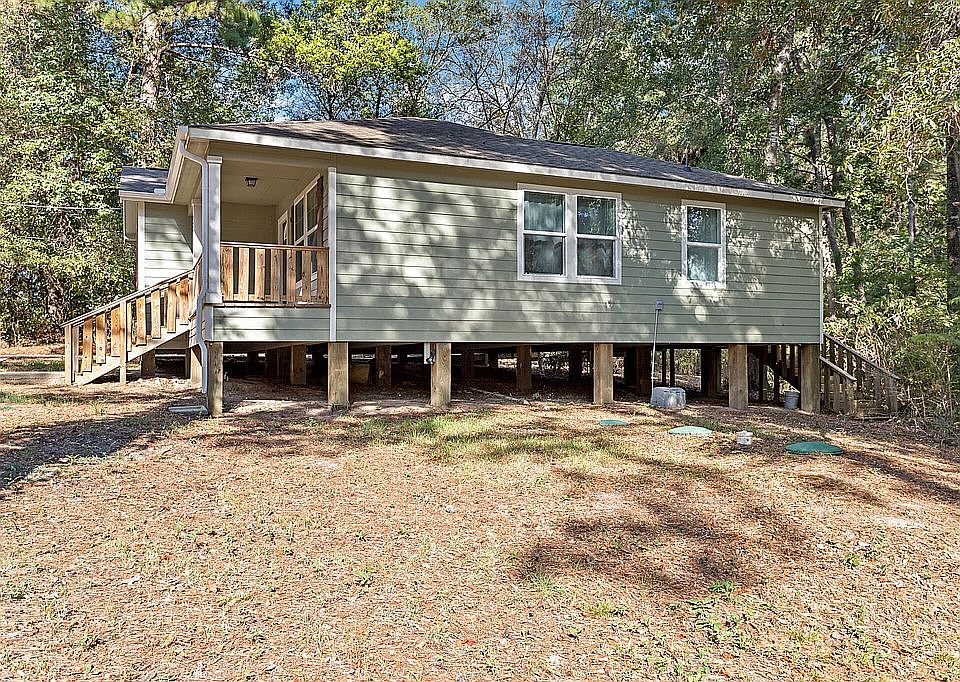1st image of 271 Private Road 7505