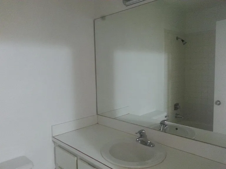 3203 Poolside Dr — Photo 12