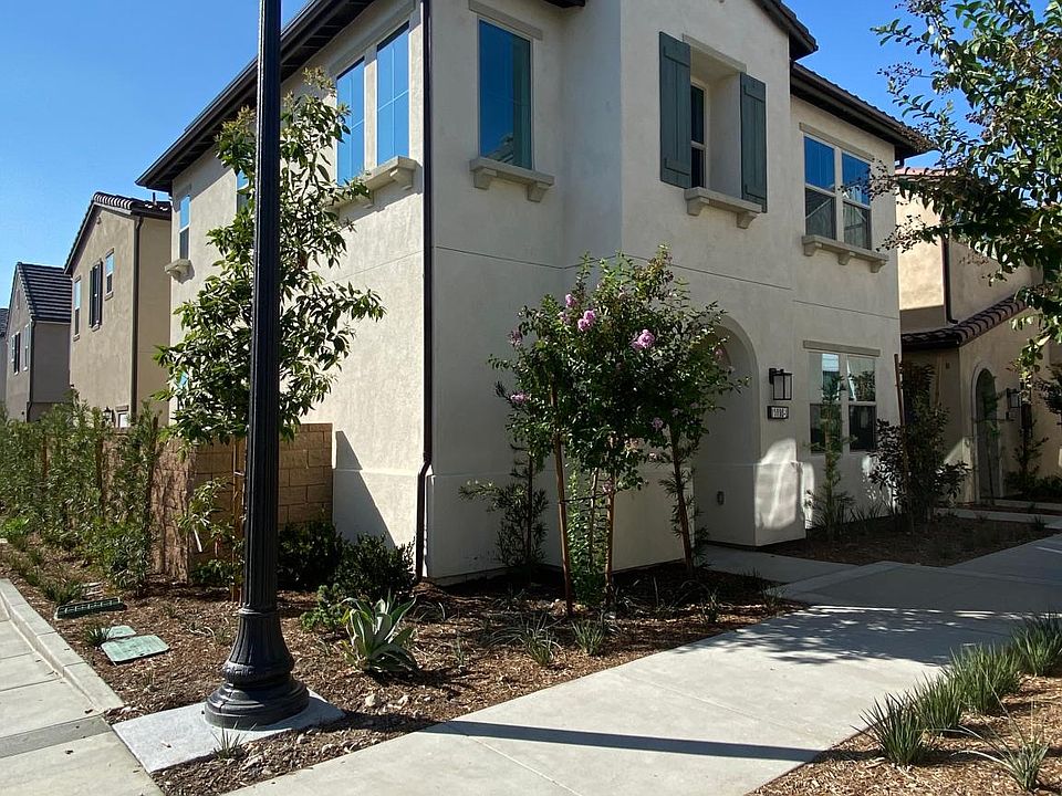 1st image of 15992 Jamie Ln