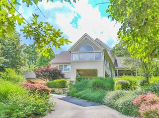 59504 Cary, Chapel Hill, NC 27517