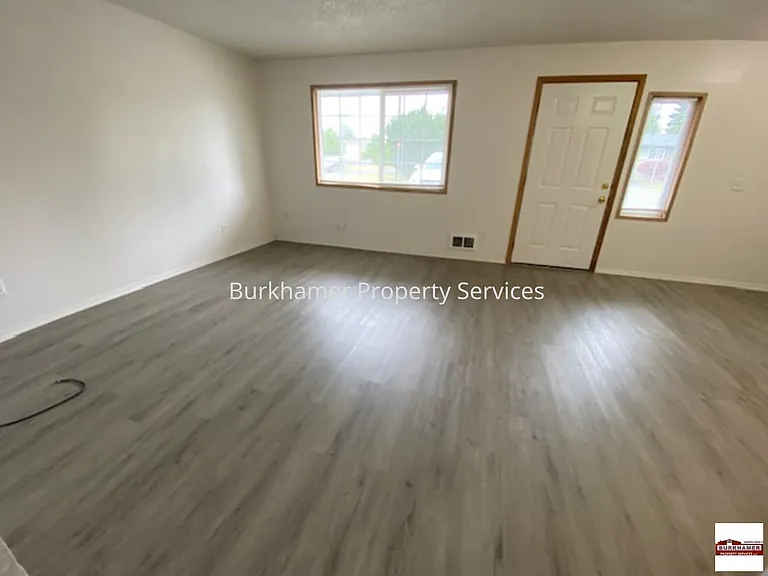 408 N 14th St #1 — Photo 3