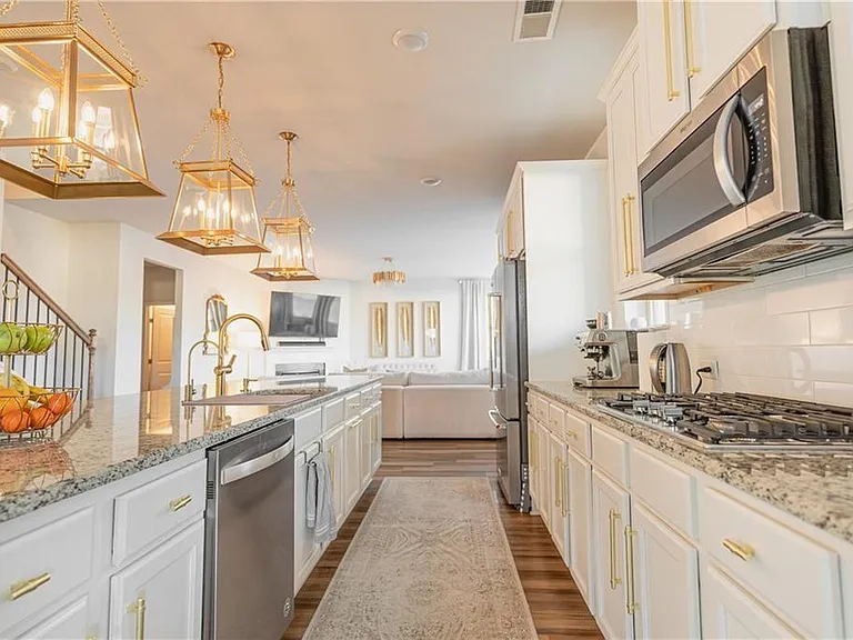 7835 Brewton Creek Dr — Photo 13