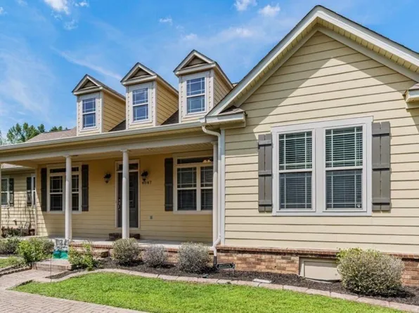 4035 Payten Place, Evans, GA 30809