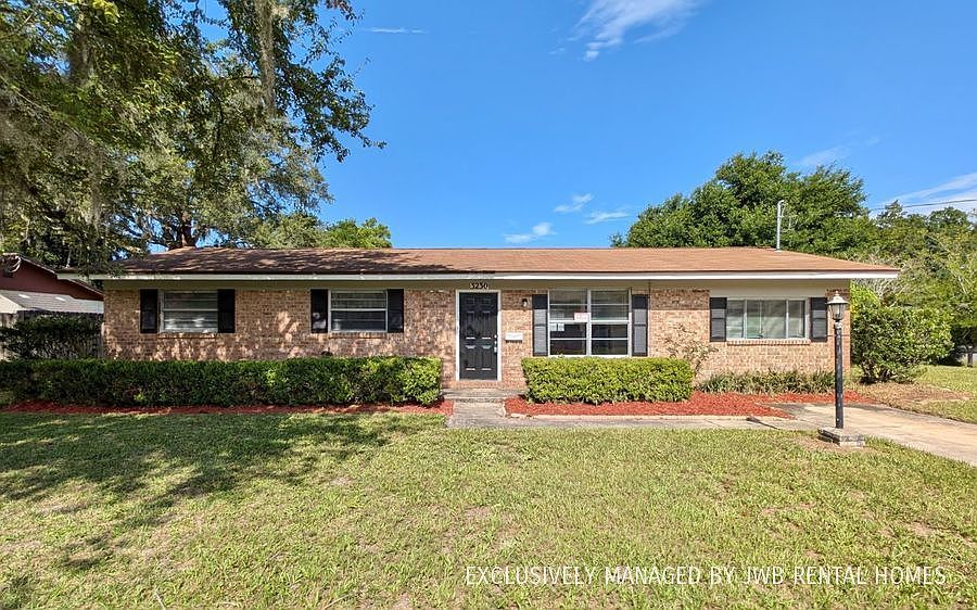 1st image of 3230 Wedgefield Blvd