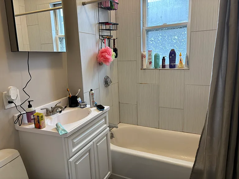 58 Prentiss St #2 — Photo 24