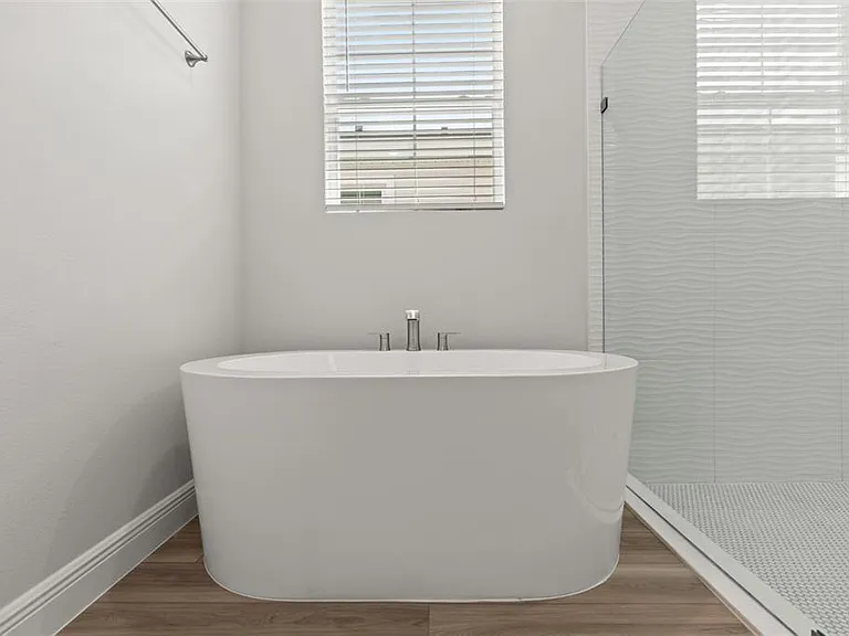 10412 Fieldstone Myrtle Way — Photo 40