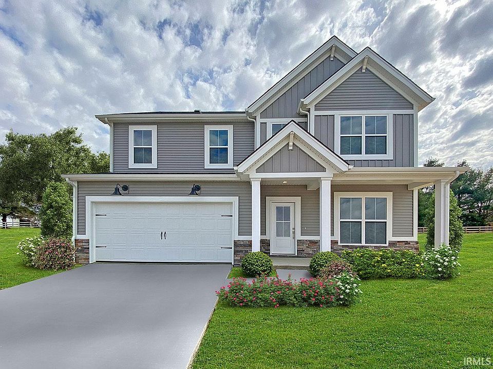 1st image of 3002 Tipperary Dr