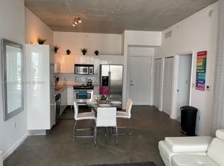 Loft Ii, Miami, FL 33132