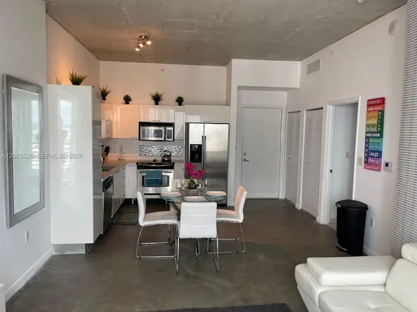 133 NE 2nd Ave APT 3405, Miami, FL 33132