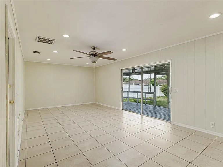 408 Lake Ned Rd — Photo 5