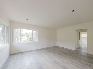 10039-10043 Haines Canyon Ave #A, Tujunga, CA 91042