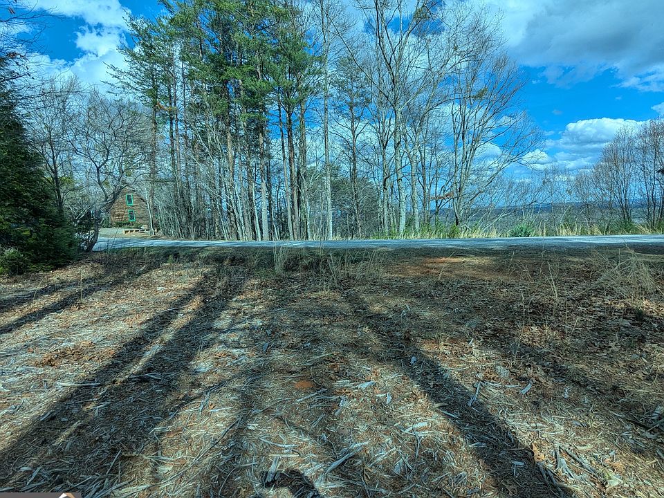 1st image of LOT 30 31 Eagle Ridge Rd