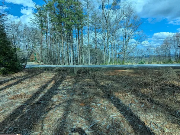 LOT 30 31 Eagle Ridge Rd, Dawsonville, GA 30534