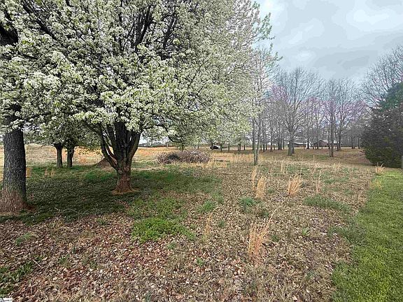 4th image of 0 Perry Rd Parcel A