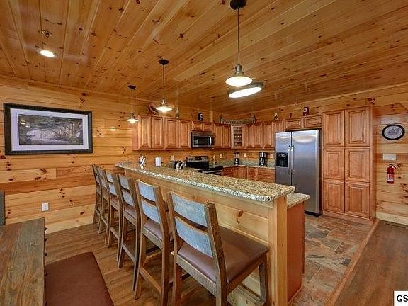 4th image of 2364 Coopers Hawk Way Lot 40