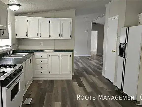 3rd image of 4203 Starboard Dr #4203
