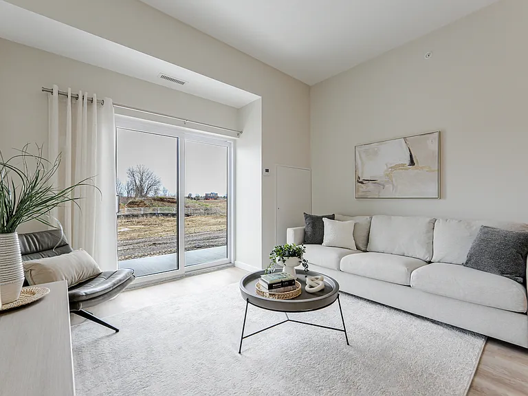 163 Sienna Ave — Photo 13