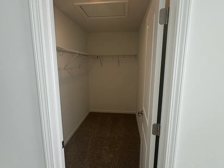 234 Cooney Way — Photo 9