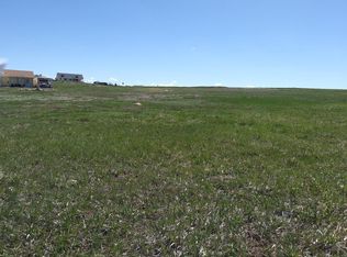 McAnnich Dr, Rye, CO 81069