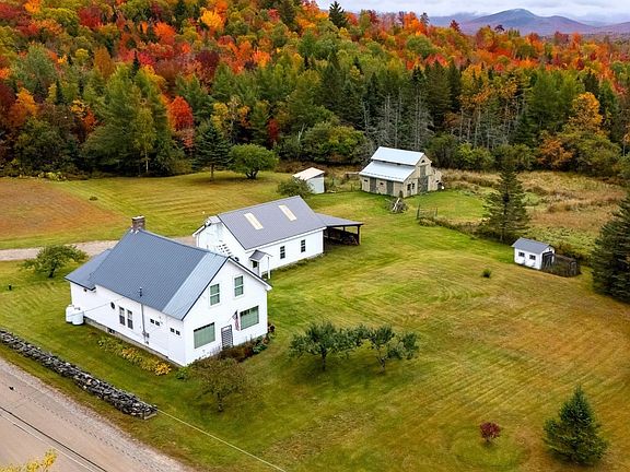 2nd image of 6 Cogswell Road