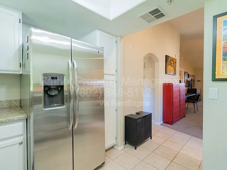 6885 E Cochise Rd #220 — Photo 4