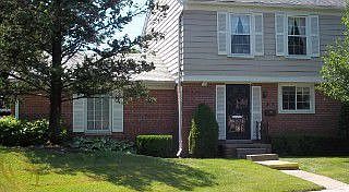 1st image of 1338 Woodbridge St