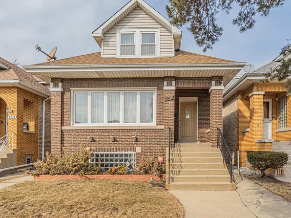 6020 W Nelson St, Chicago, IL 60634