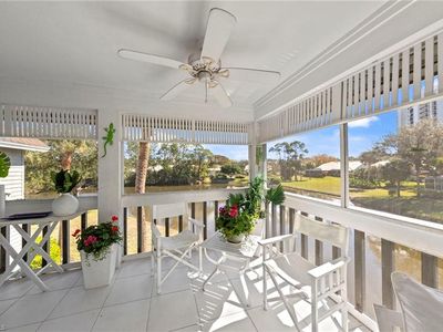 668 Wiggins Bay DR #B25, Naples, FL, 34110