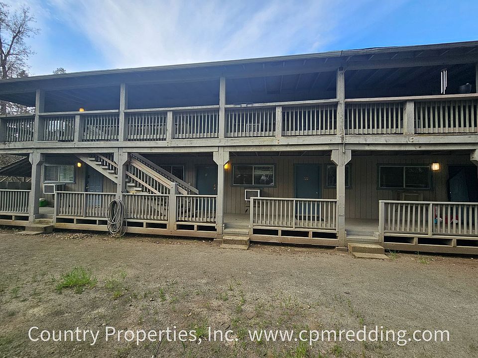 1st image of 90 Horseshoe Ln #1