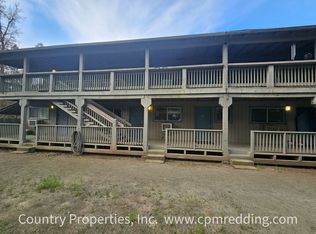 90 Horseshoe Ln #1, Weaverville, CA