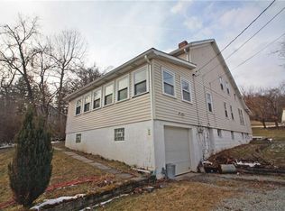 308 Hoya St, Salem Twp, PA 15633