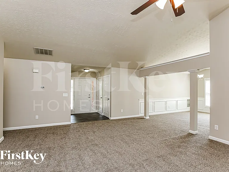 2146 Prospect Walk Way — Photo 3