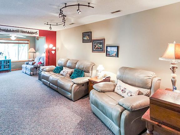 2nd image of 1254 Island Dr