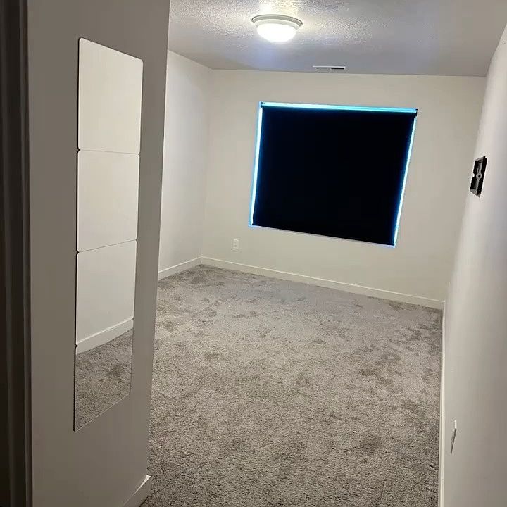 1st image of 3719 W Soft Whisper Way S