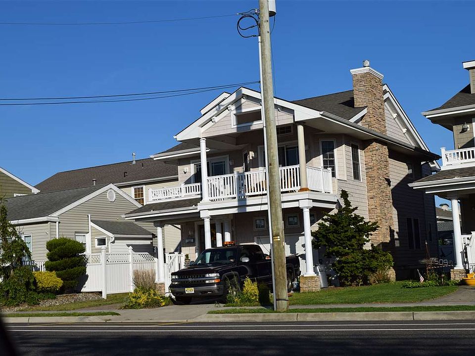 2nd image of 7507 Seaview Ave