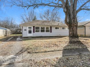 4531 Errington Rd, Columbus, OH 43227