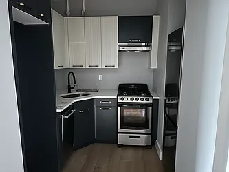 Rented by Peter R. Hungerford, LREB