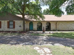 183 Maple Trl, Belton, TX 76513