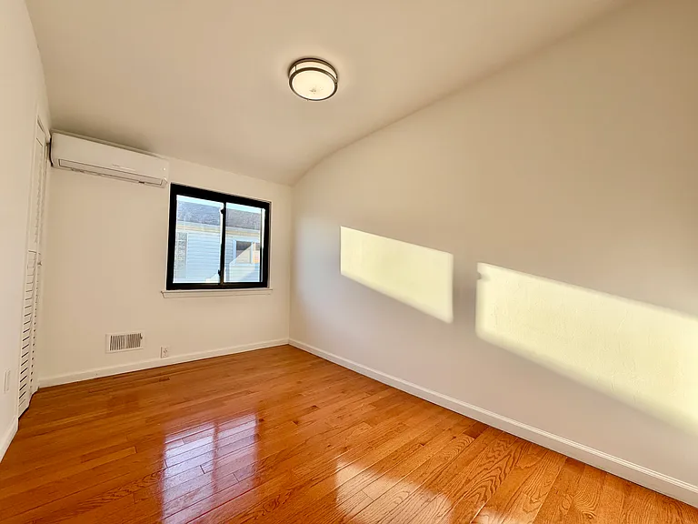 216 Monahan Ave #2 — Photo 23