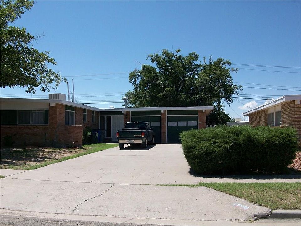 1st image of 6028 Redstone Ln