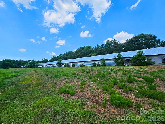 5th image of 3145 Upper White Store Rd #381