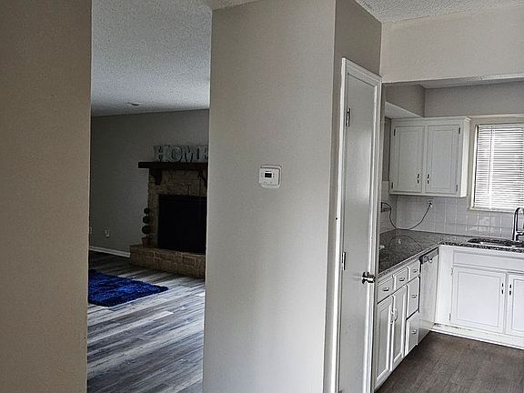2nd image of 1315 E 123rd Ter APT B