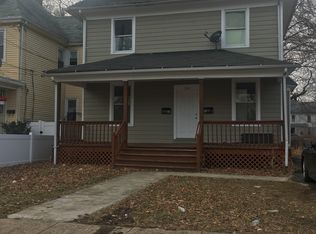 924 W 5th St, Plainfield, NJ 07060
