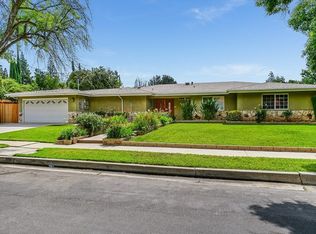 10636 Bothwell Rd, Chatsworth, CA 91311