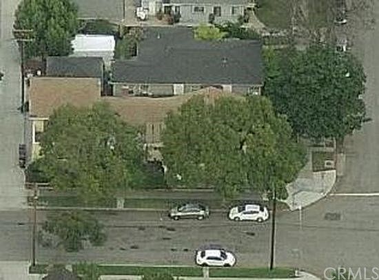 1st image of 4801 Pacific Ave