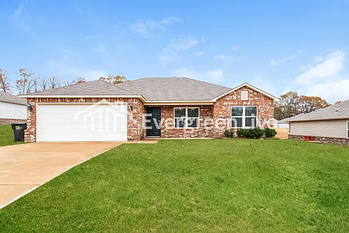17 Dobbin Dr Photo 1
