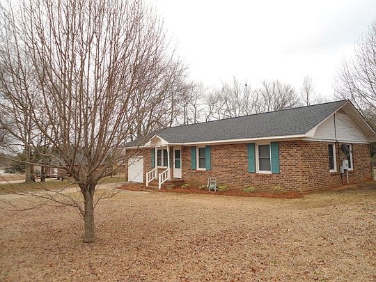 2nd image of 5915 Lost Creek Dr
