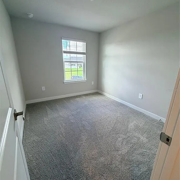 12314 Amber Creek Cir — Photo 25
