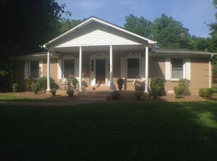 930 Oak Ln, Russellville, KY 42276
