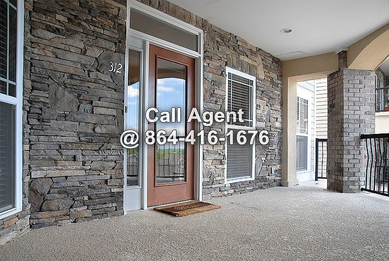 1st image of 300 Rocky Top Dr